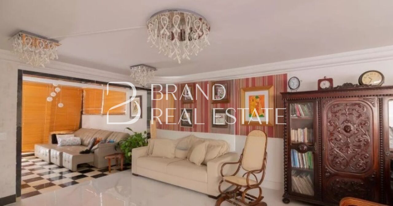 Foto 9 - BR11751