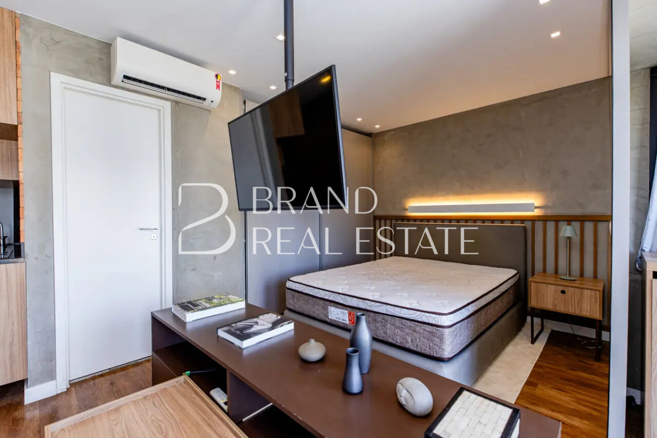 Foto 9 - BR11754