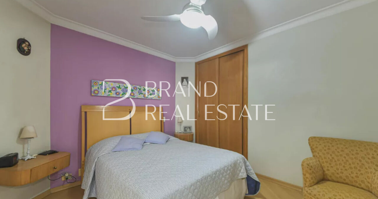 Foto 17 - BR11776