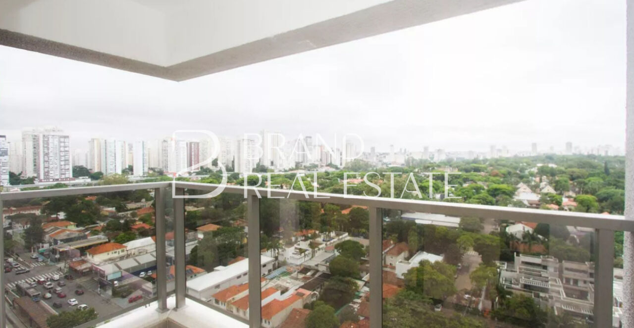 Foto 6 - BR11778