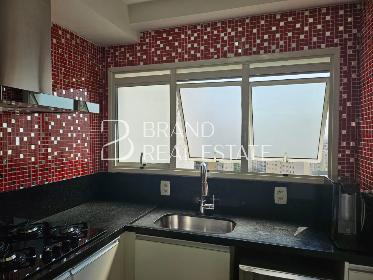 Foto 7 - BR11779