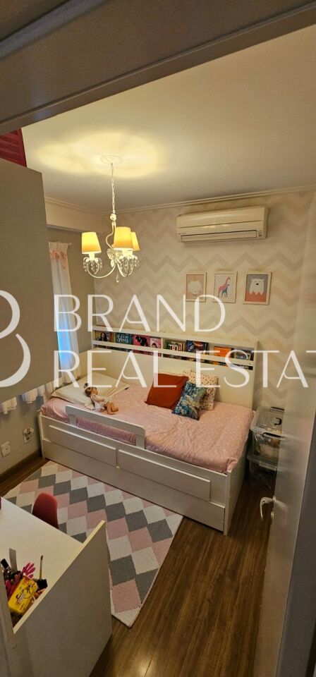 Foto 18 - BR11780