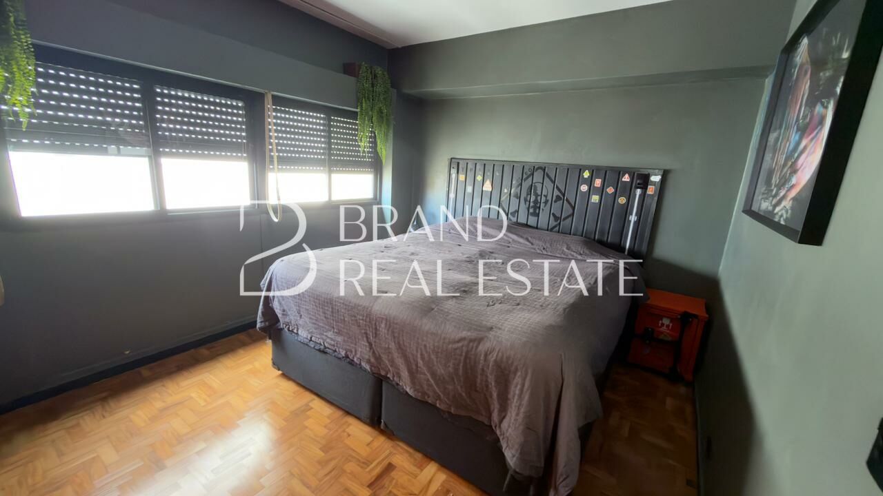 Foto 4 - BR11781