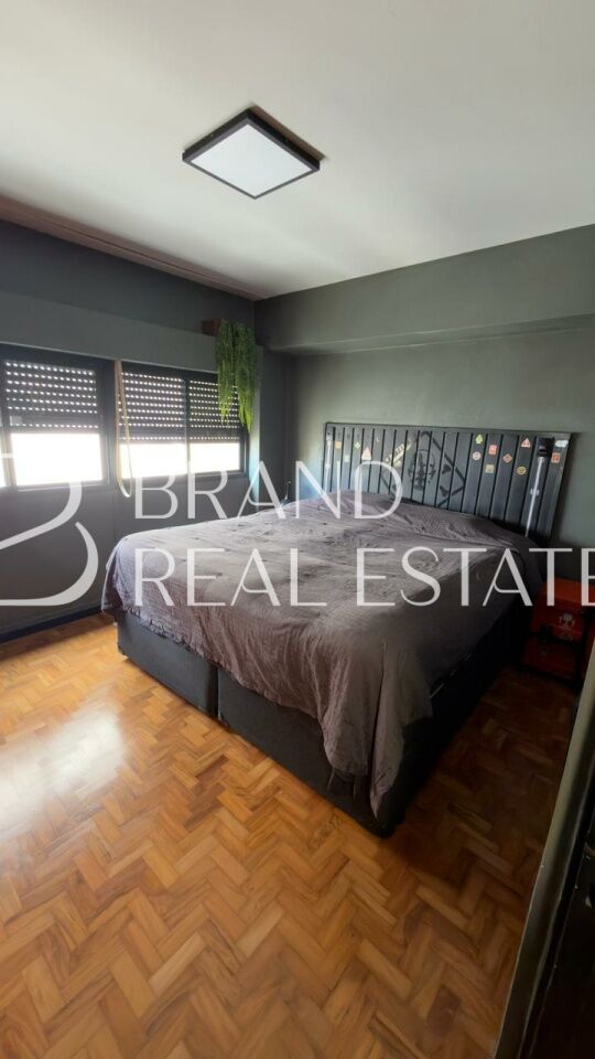 Foto 6 - BR11781