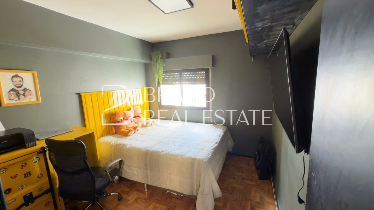 Foto 7 - BR11781