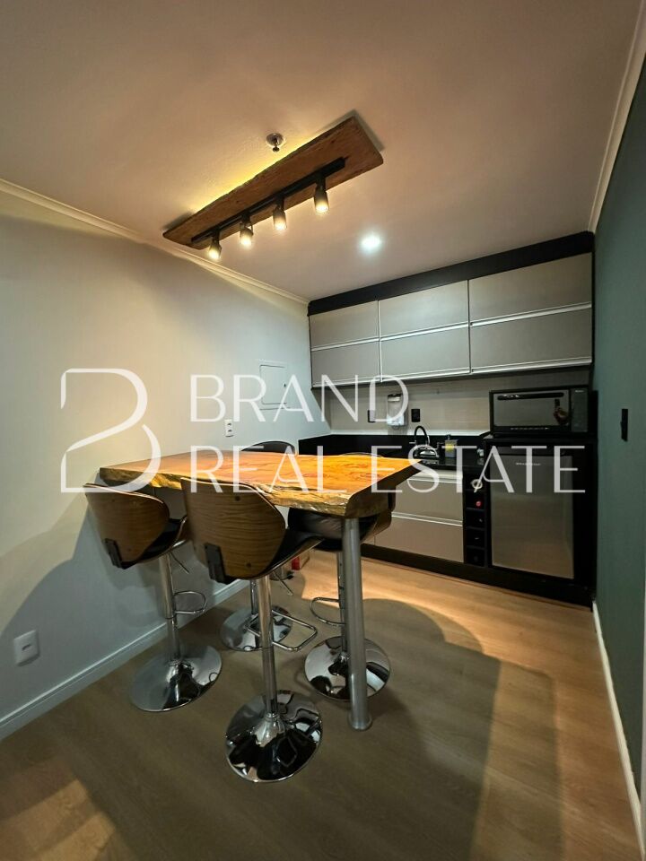 Foto 8 - BR11788