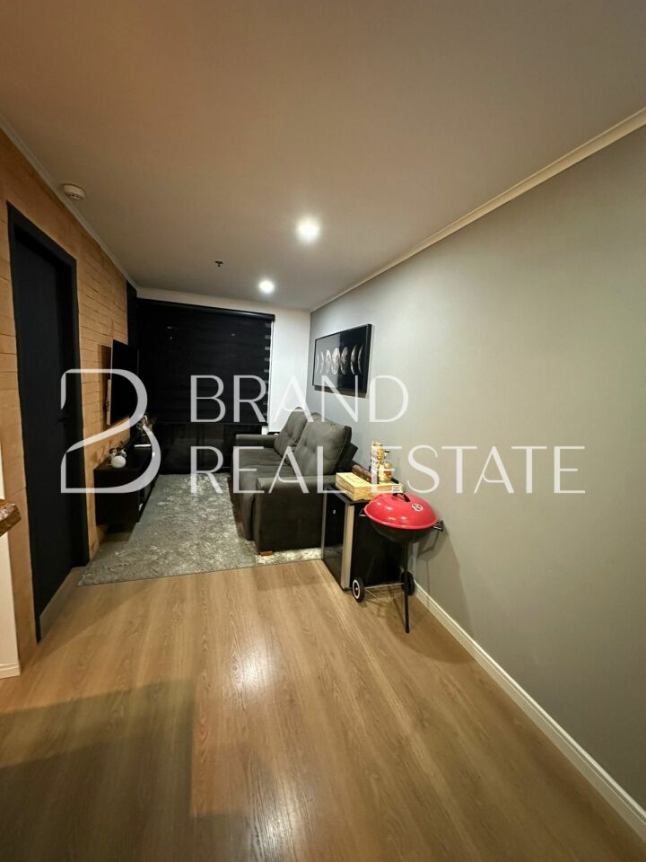 Foto 7 - BR11788