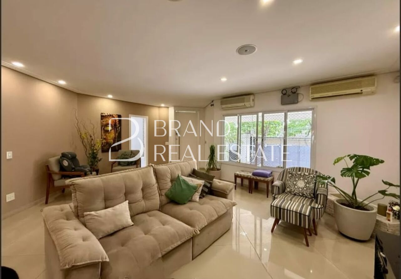 Imóvel BR11791
