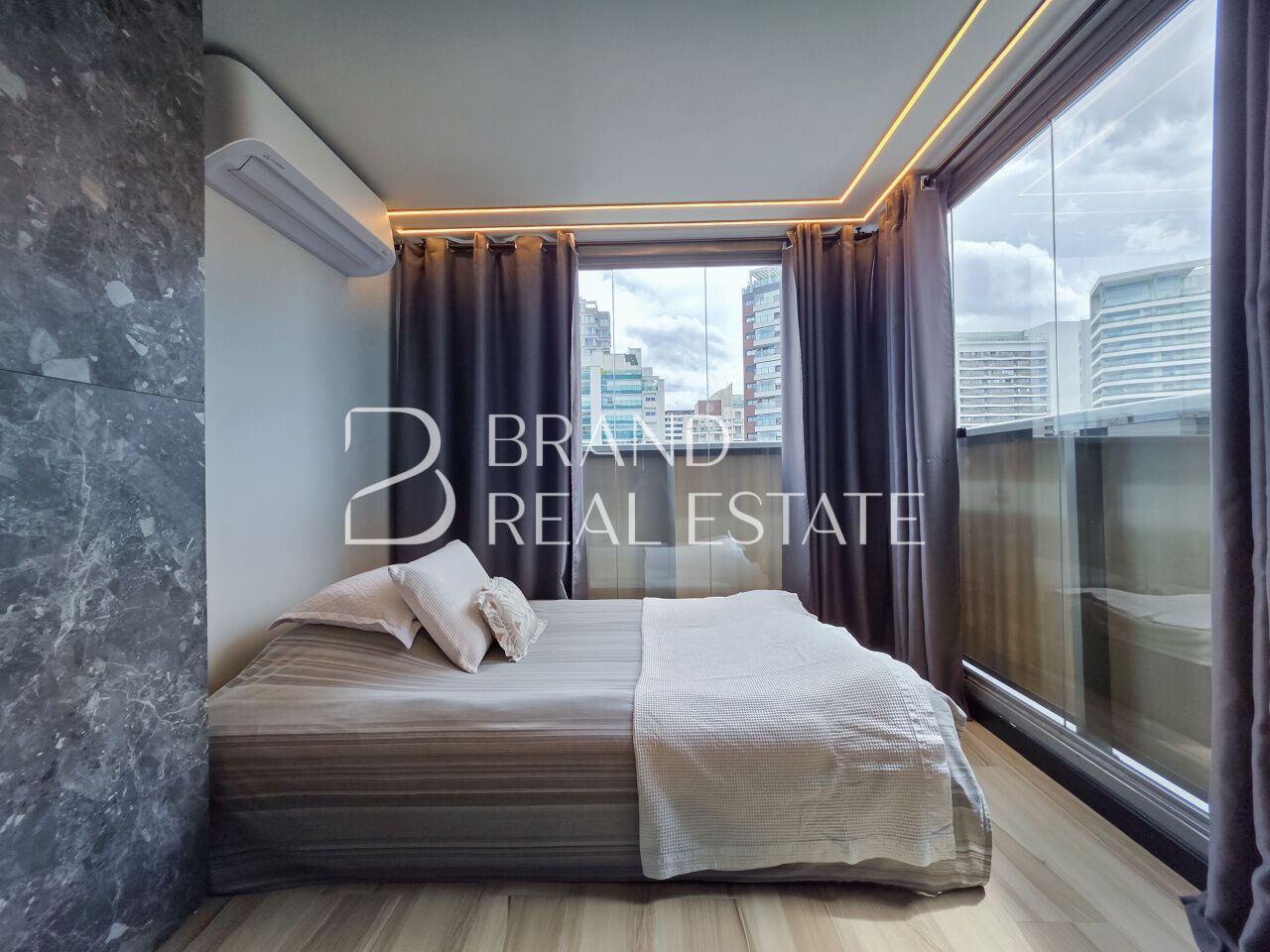 Foto 9 - BR11792