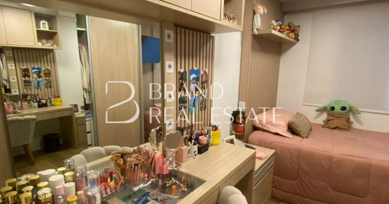 Foto 35 - BR11799