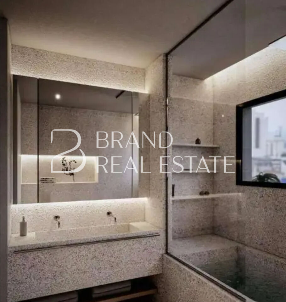 Foto 6 - BR11801
