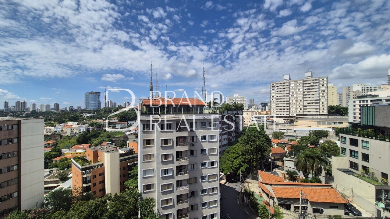 Foto 5 - BR11805