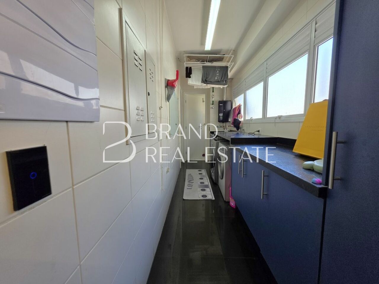 Foto 39 - BR11806