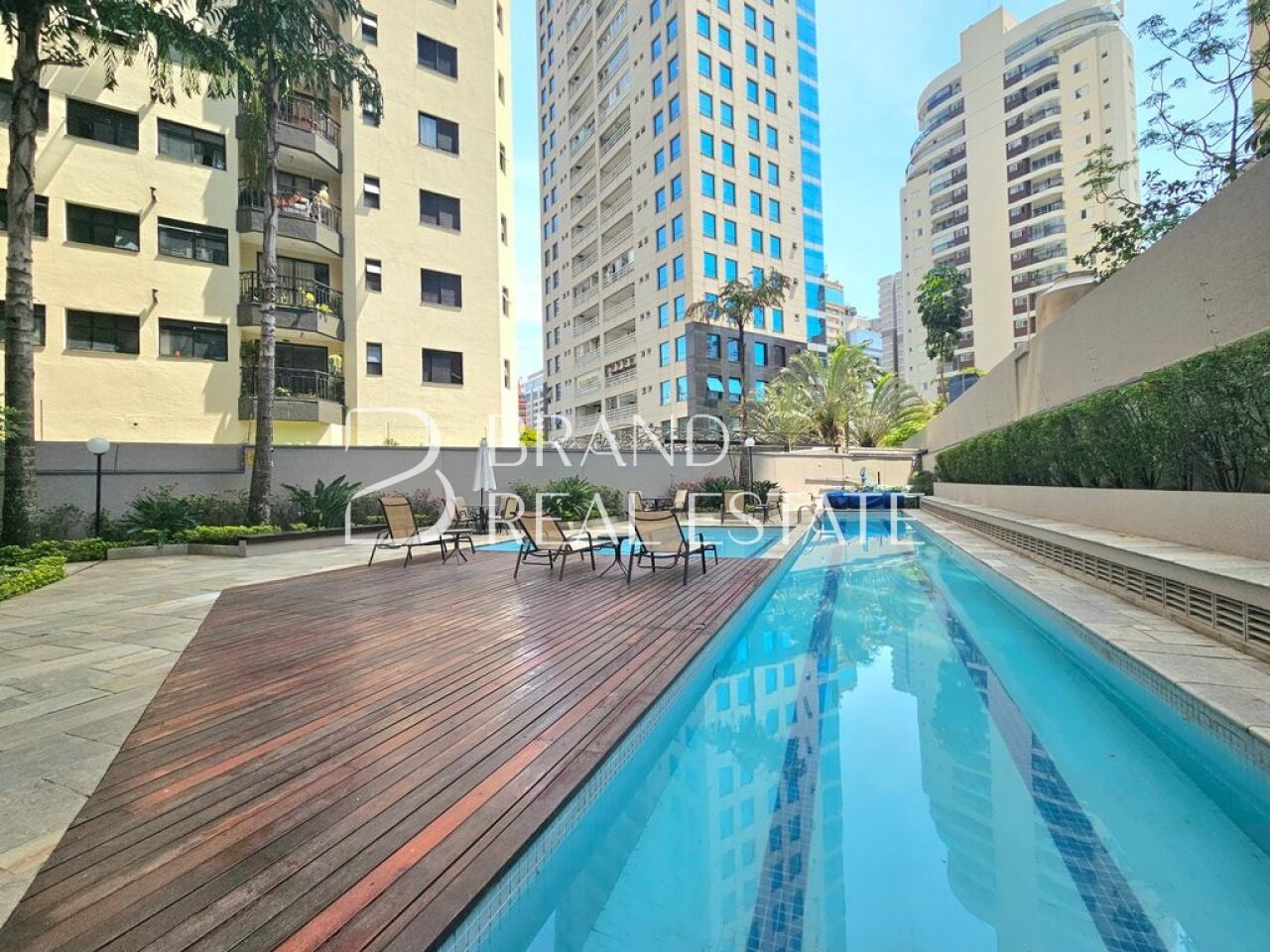 Foto 38 - BR11807