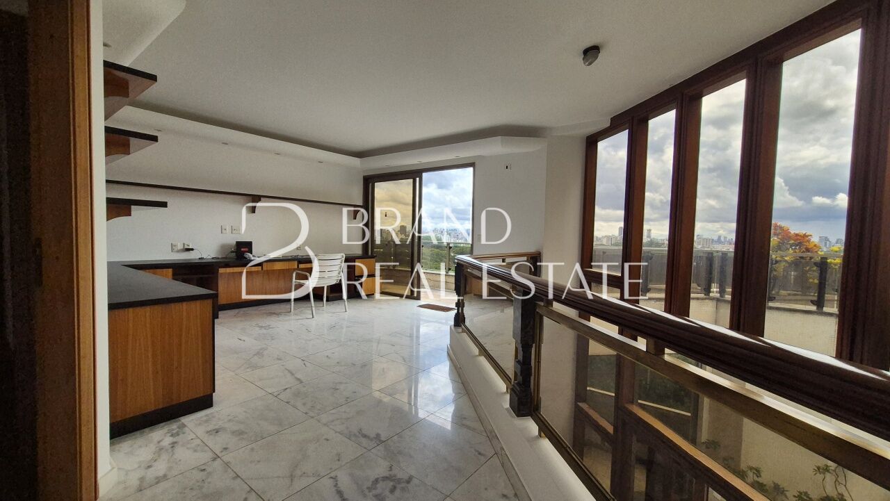 Foto 7 - BR11811