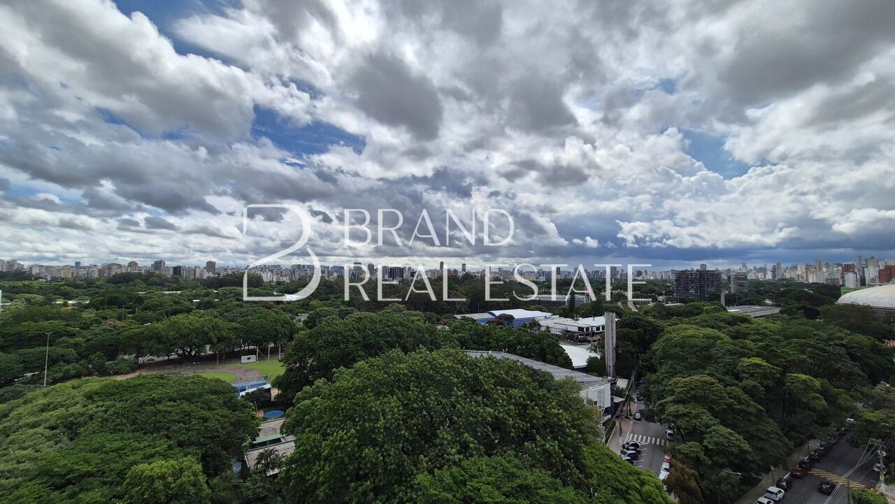 Foto 8 - BR11811