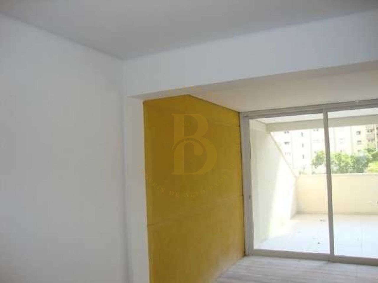 Foto 20 - BR1182