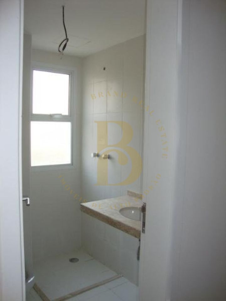Foto 9 - BR1182