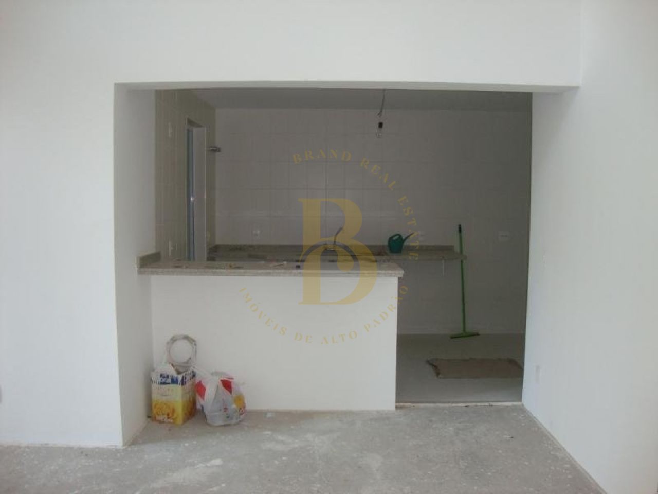 Foto 6 - BR1182