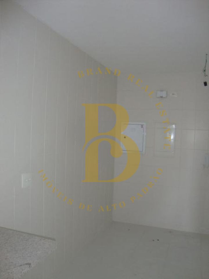 Foto 13 - BR1182