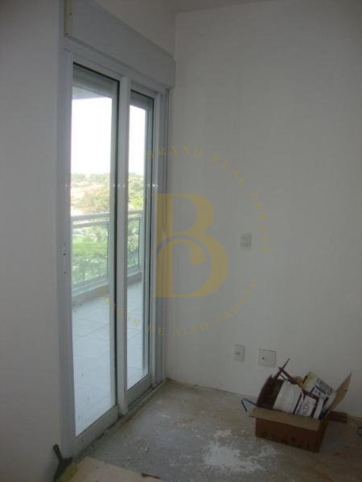 Foto 14 - BR1182