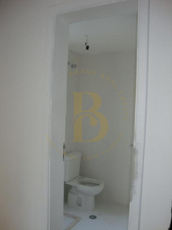 Foto 16 - BR1182