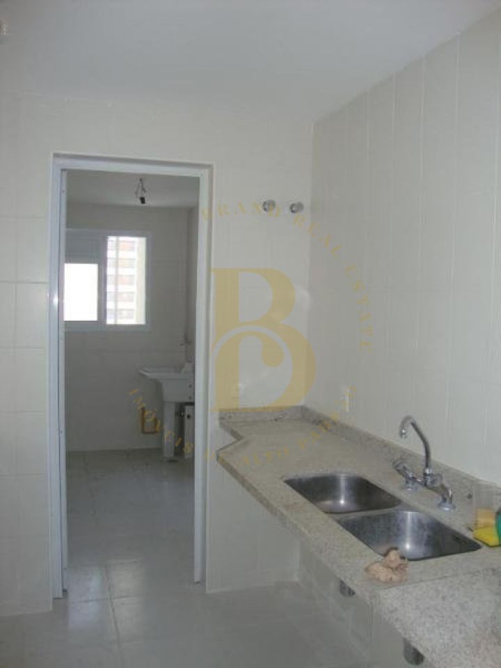 Foto 21 - BR1182