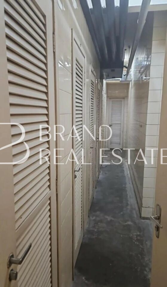 Foto 17 - BR11821