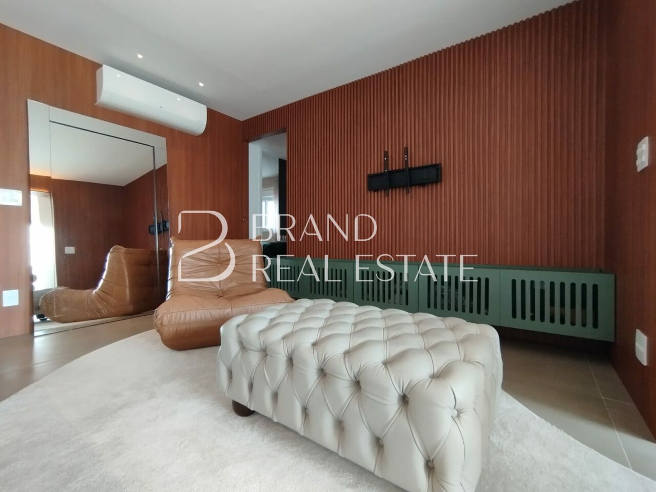 Foto 5 - BR11824