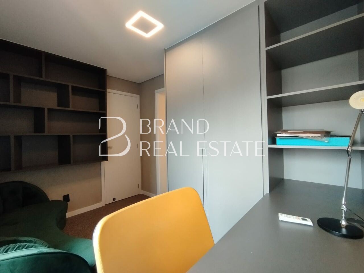 Foto 37 - BR11824