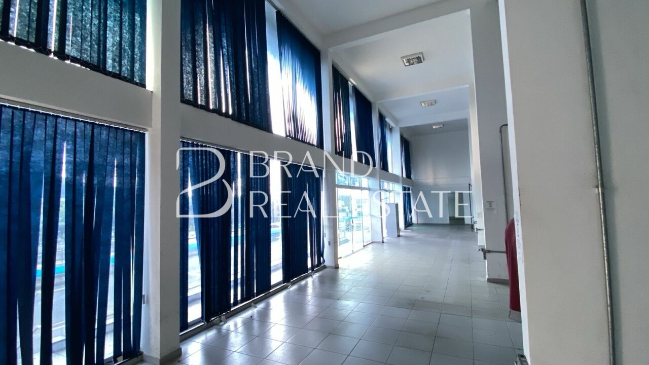 Foto 5 - BR11825