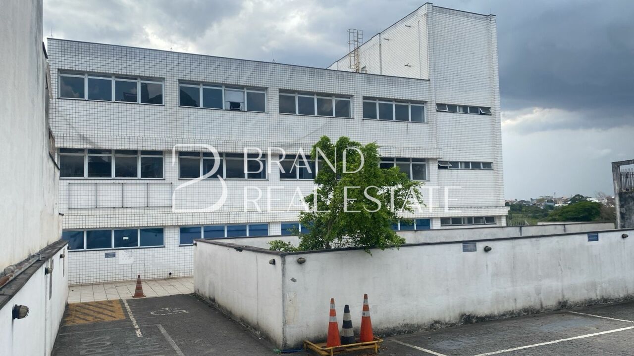 Foto 8 - BR11825