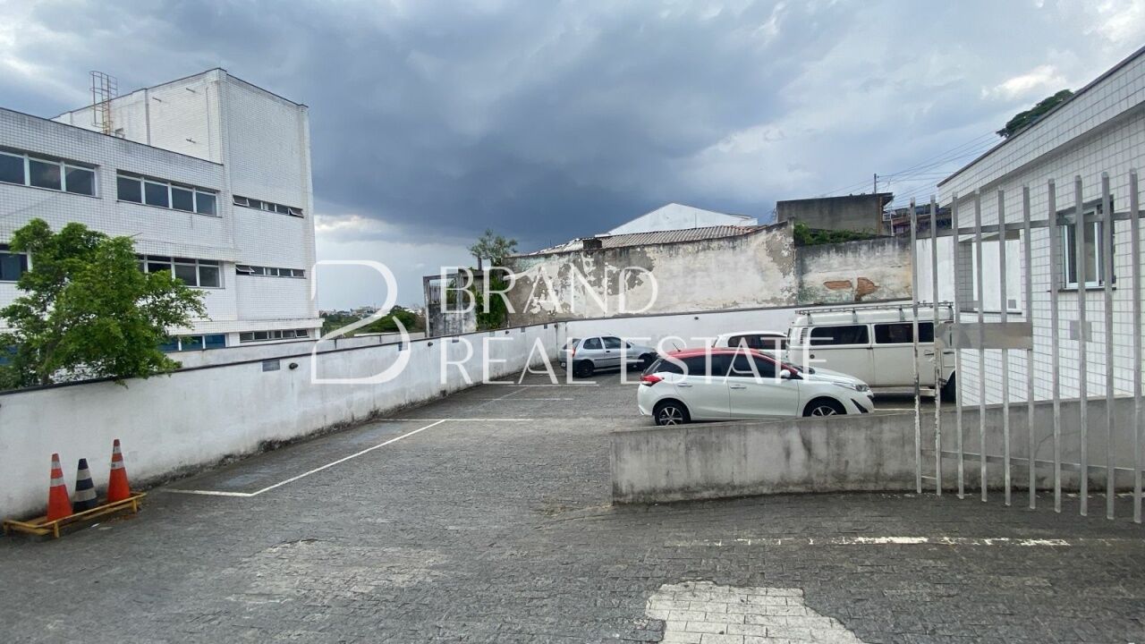 Foto 20 - BR11825