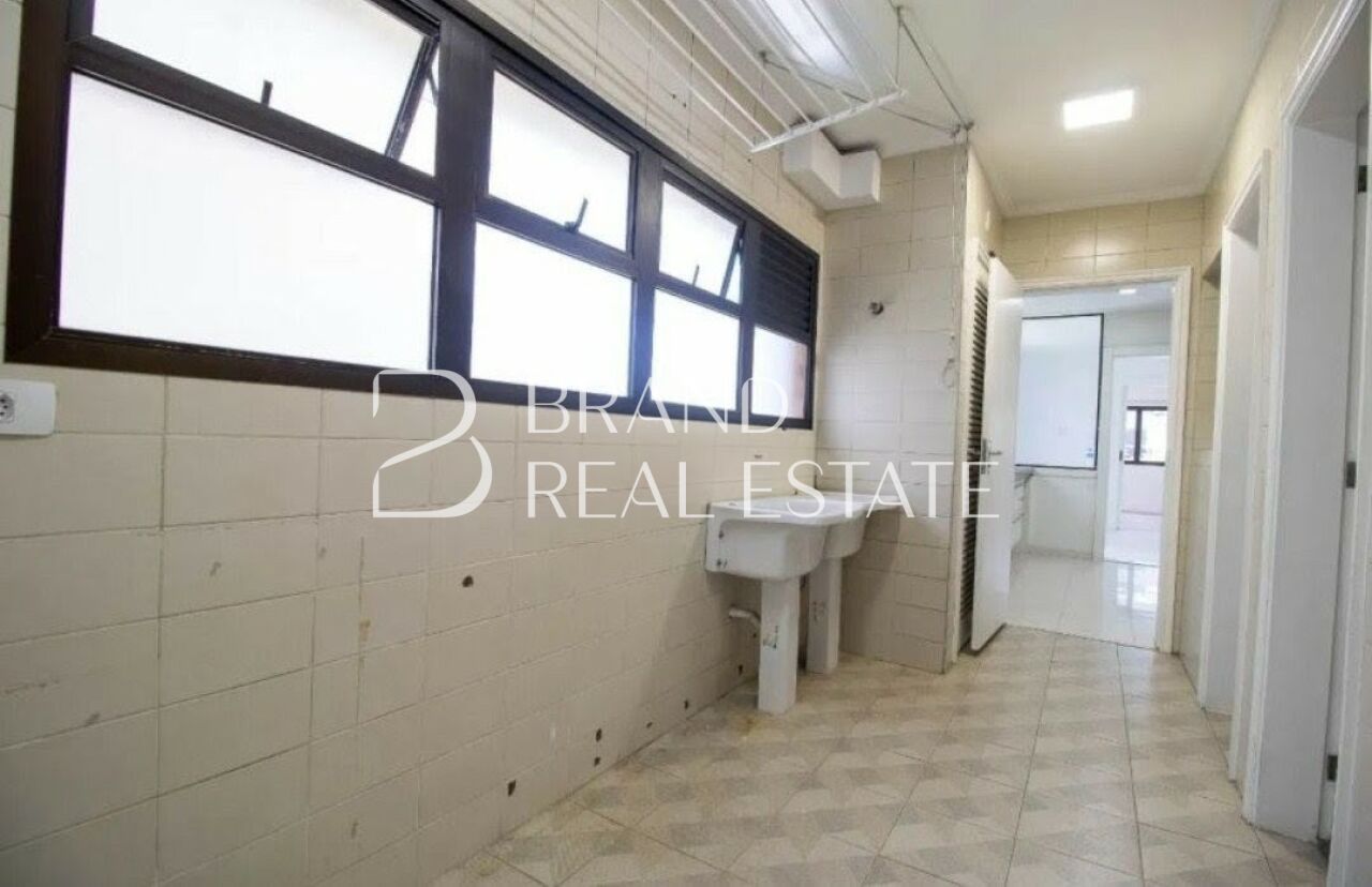 Foto 8 - BR11833
