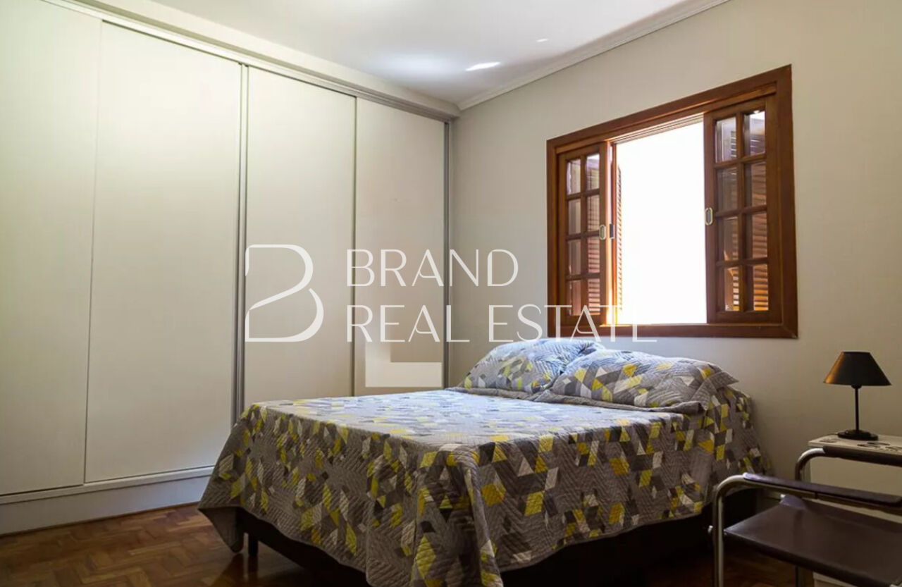 Foto 7 - BR11835