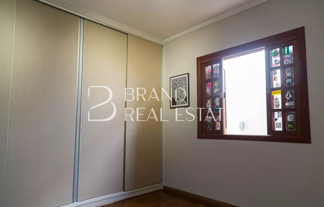 Foto 9 - BR11835
