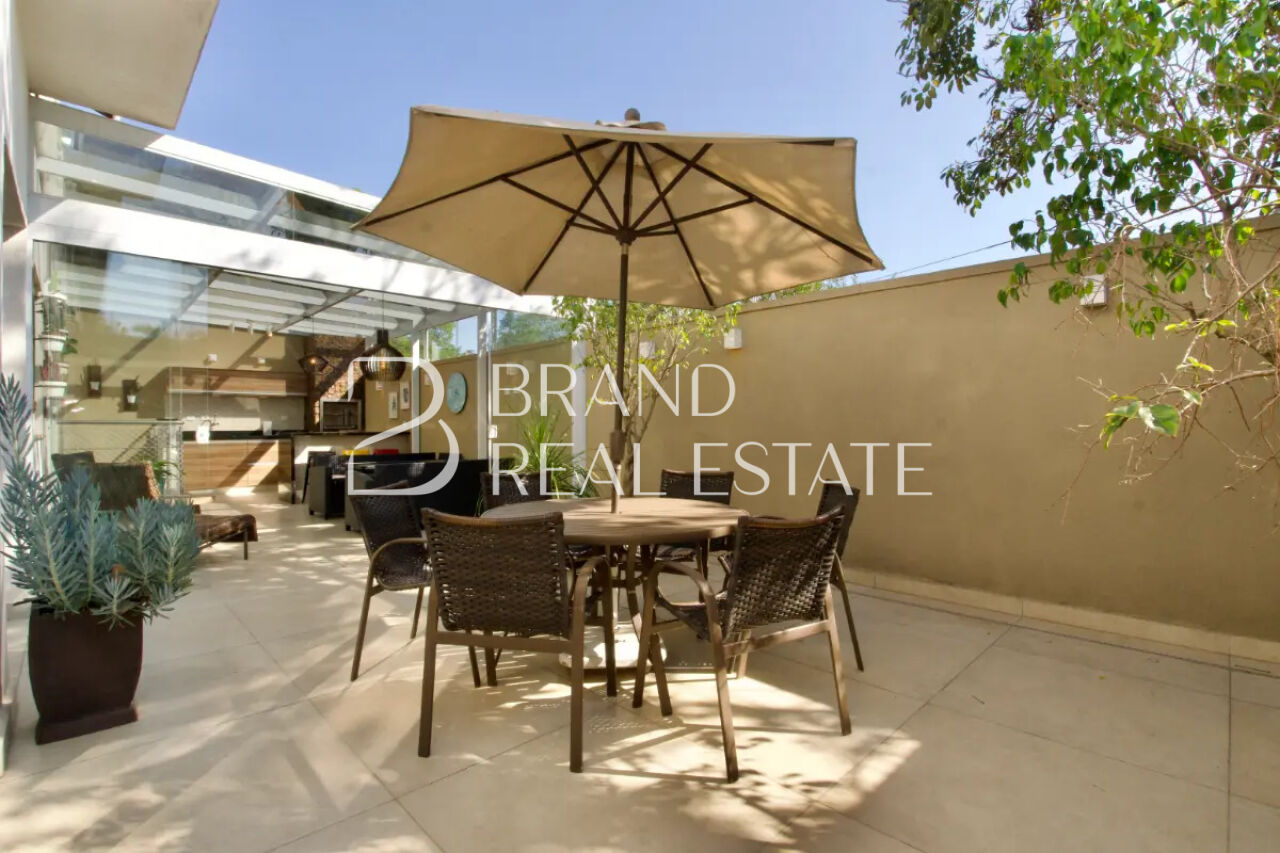 Foto 11 - BR11843