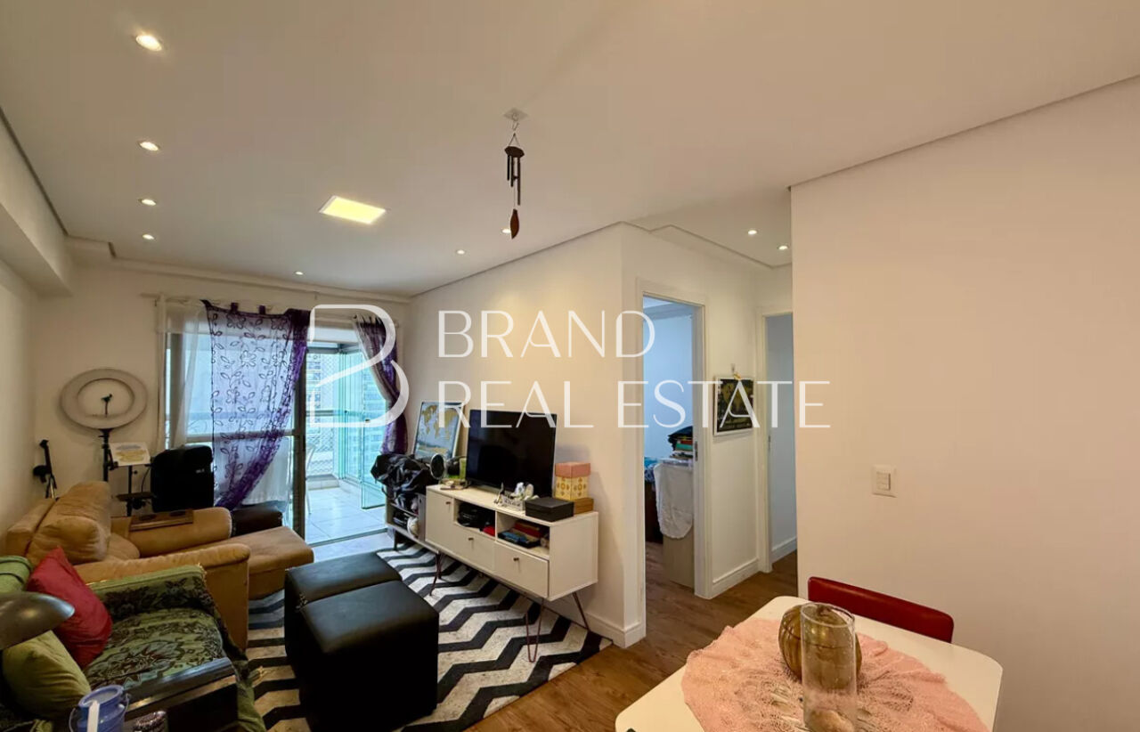 Imóvel BR11855
