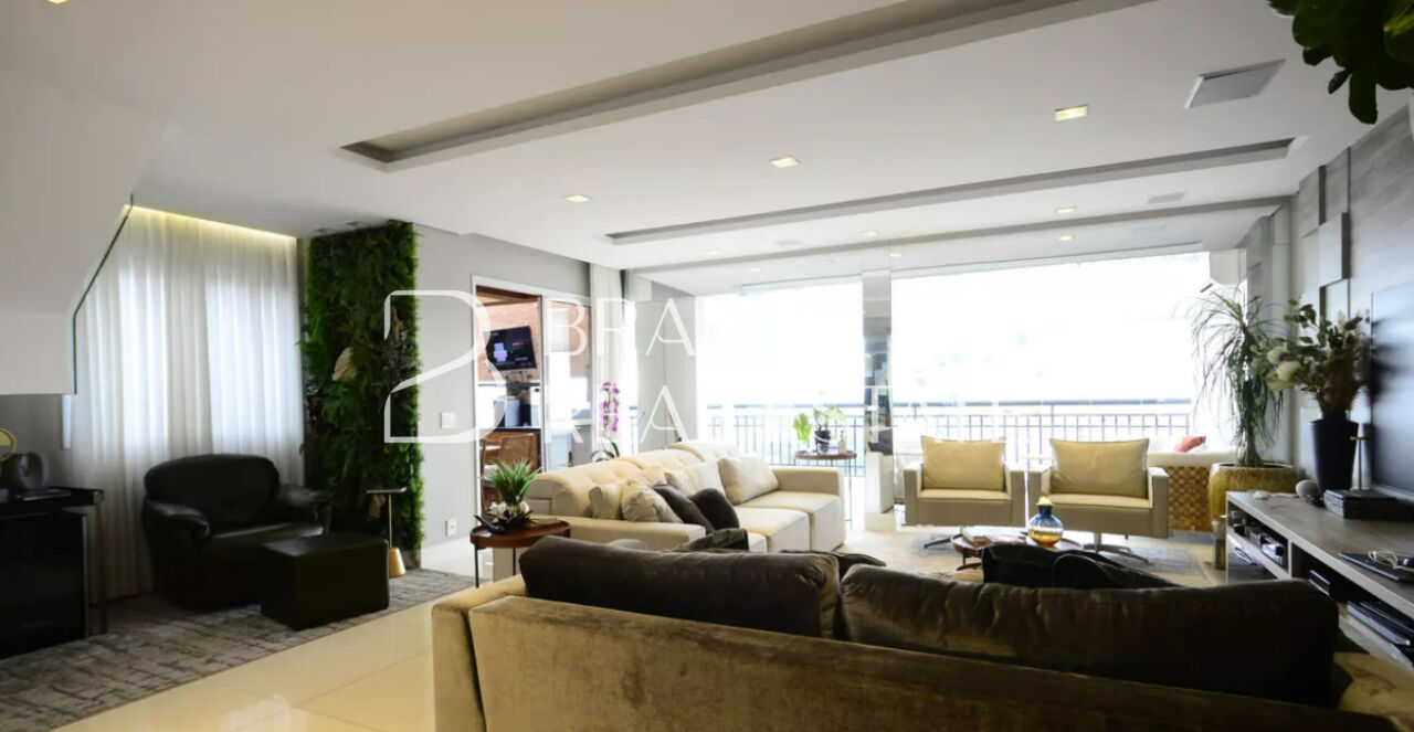 Foto 3 - BR11861