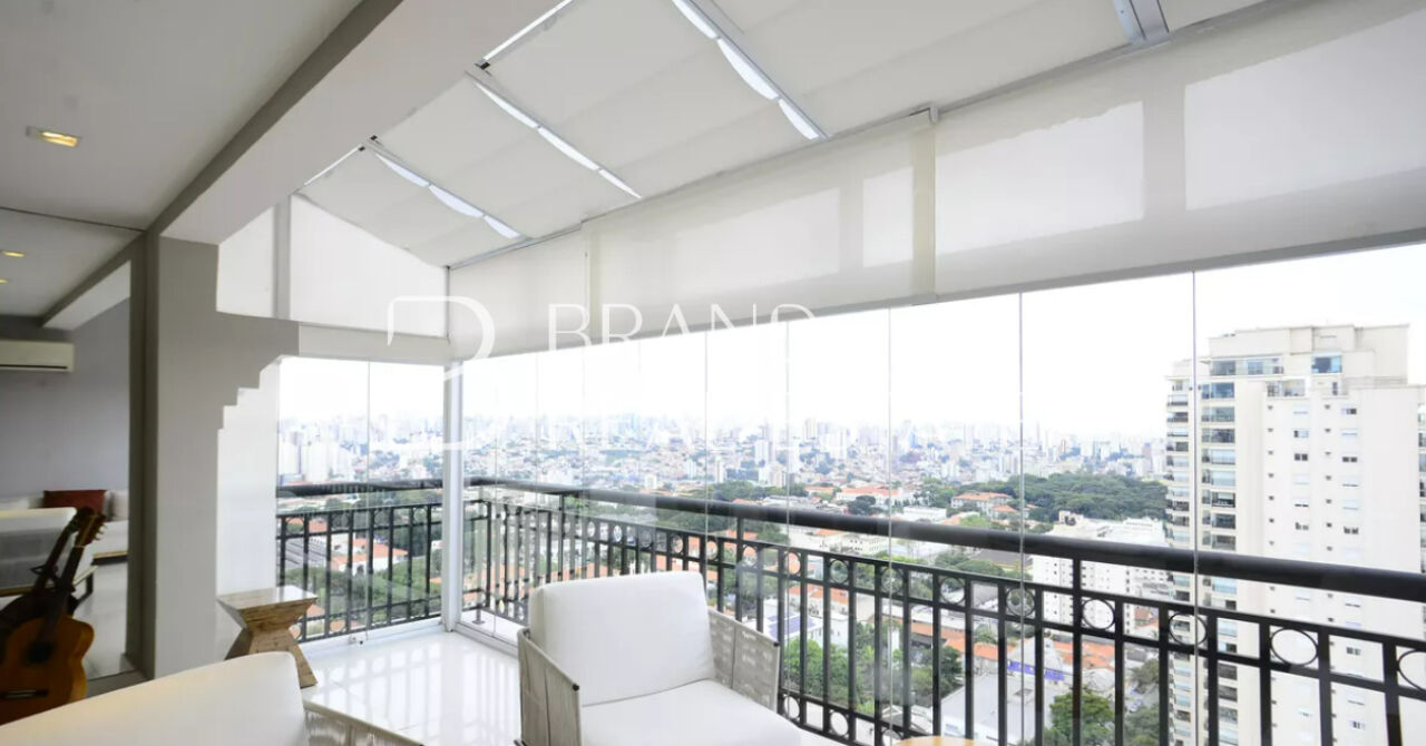 Foto 6 - BR11861