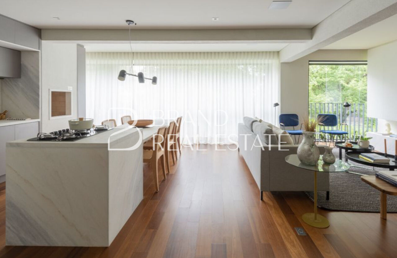 Foto 2 - BR11864
