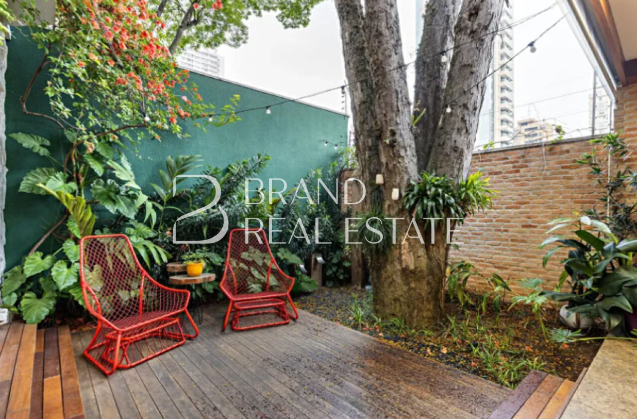 Foto 5 - BR11865