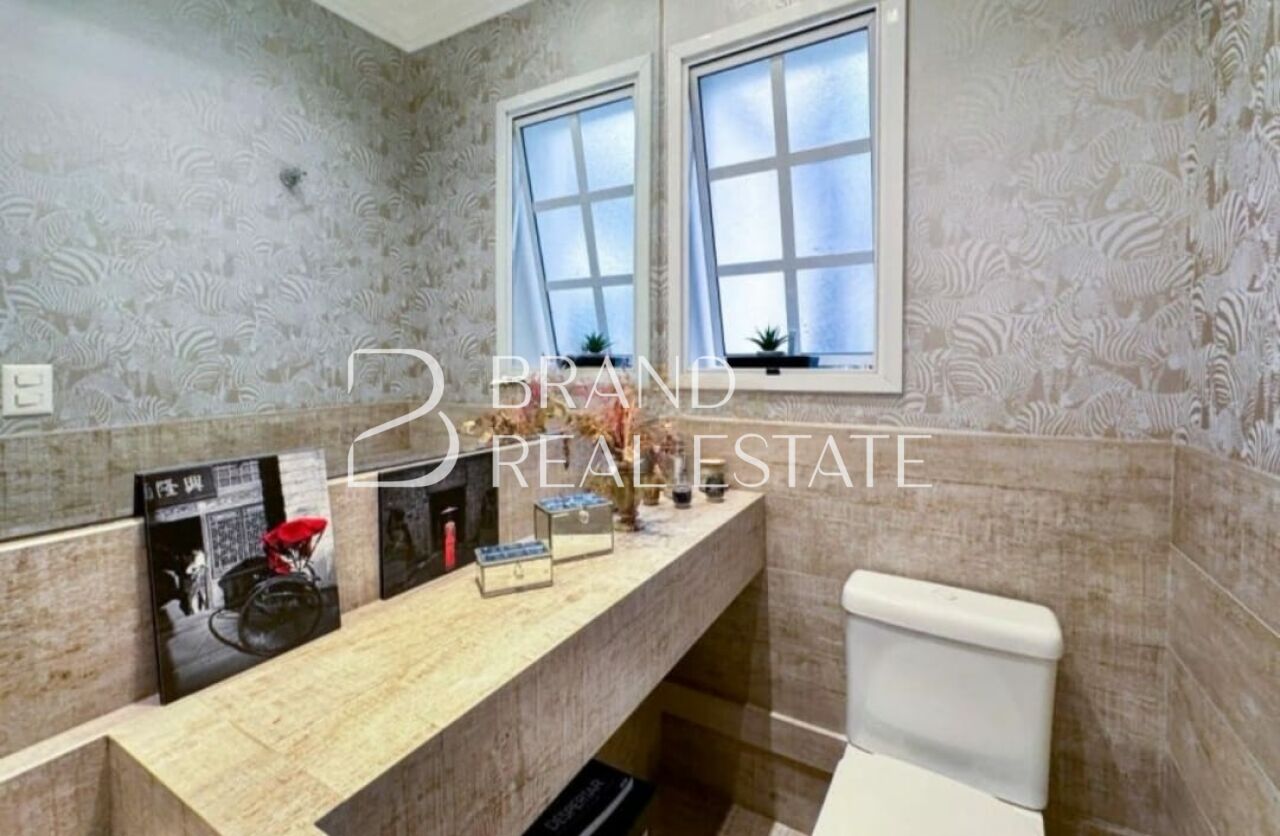 Foto 8 - BR11868