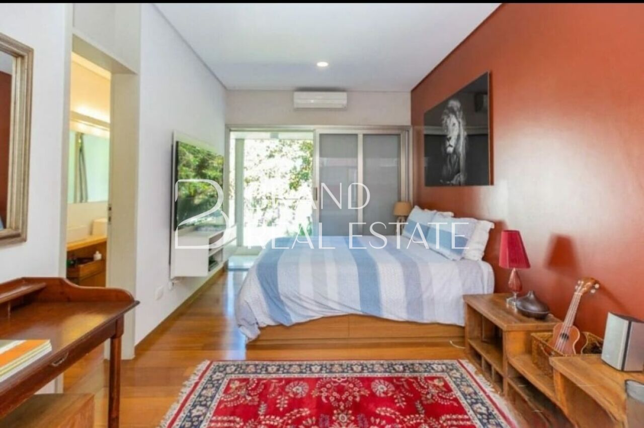 Foto 24 - BR11871