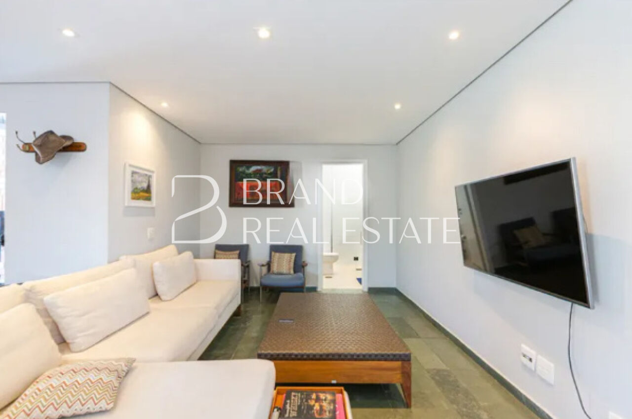 Foto 5 - BR11873