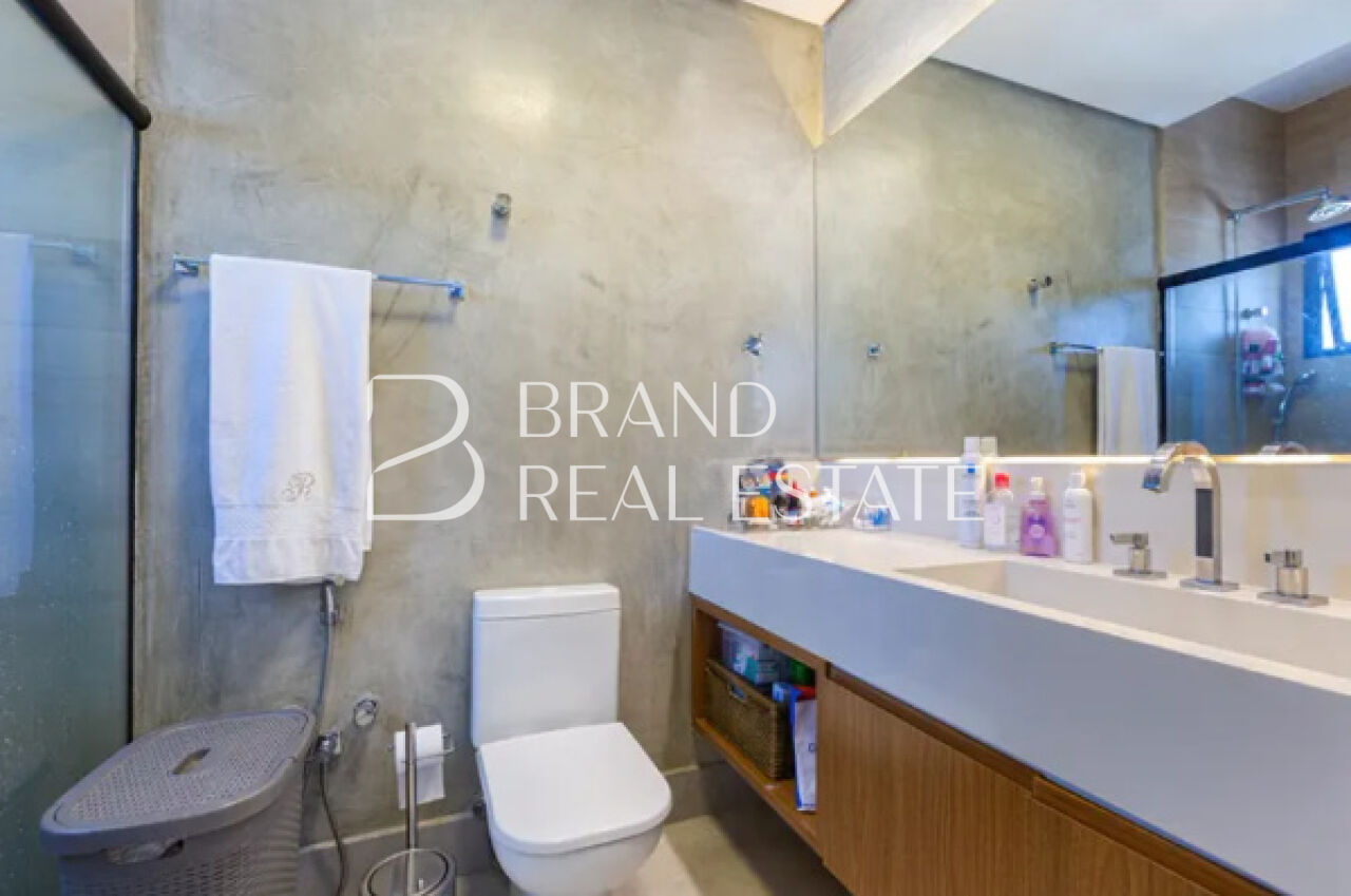 Foto 8 - BR11873