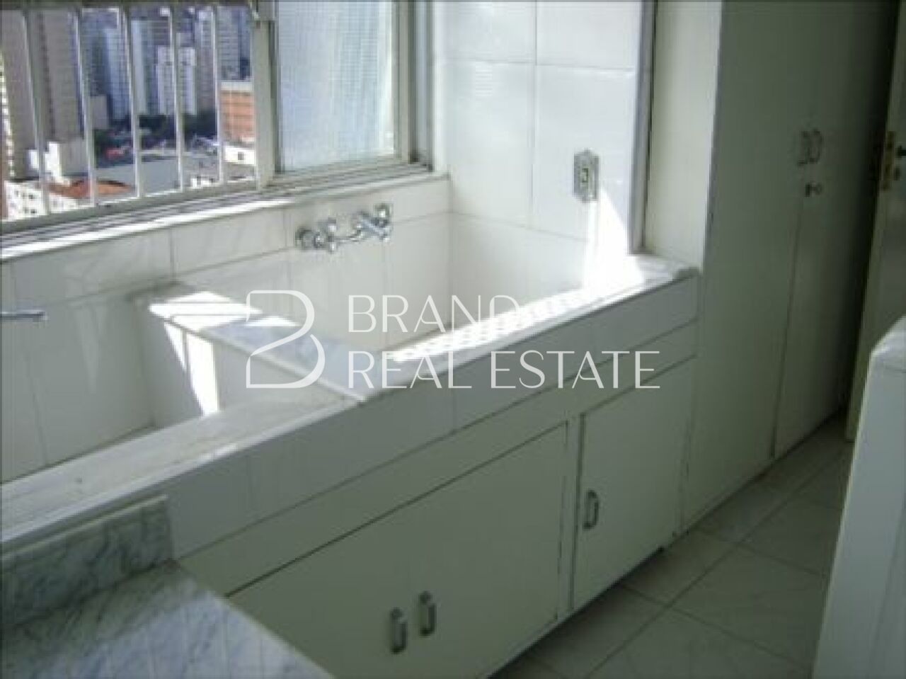Foto 29 - BR11883