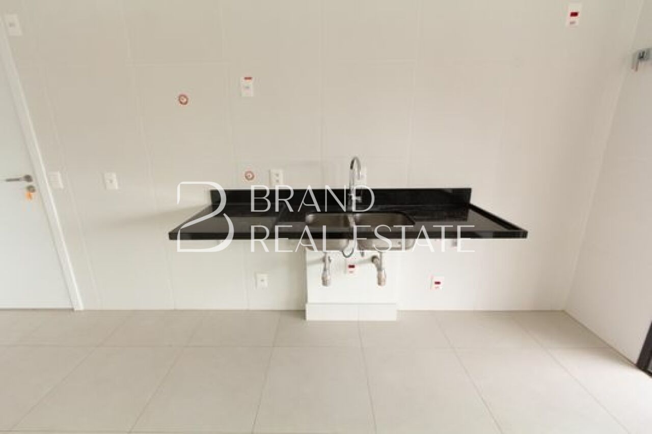 Foto 7 - BR11888