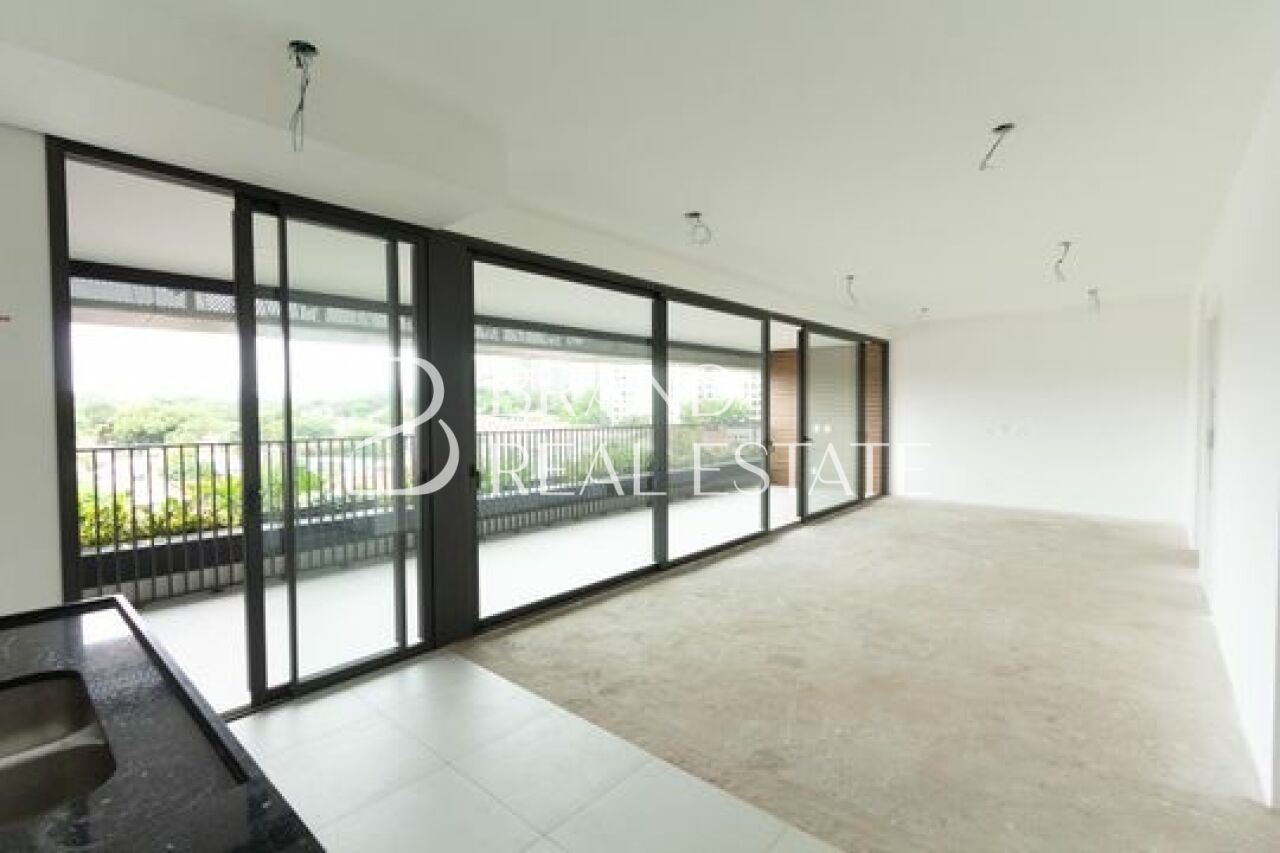 Foto 3 - BR11888