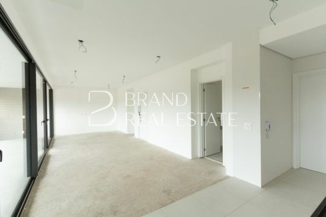 Foto 5 - BR11888